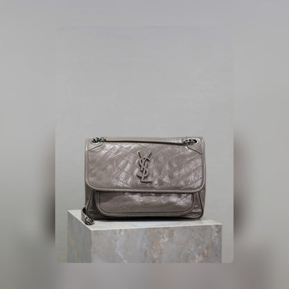 Anum Bags Bags - Best High-End Brands in One Place - AFFORDABLE LUXURY BAGS - 5985