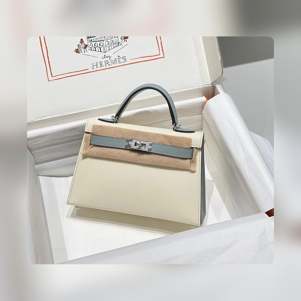new-elite-designer-bags-nm23174