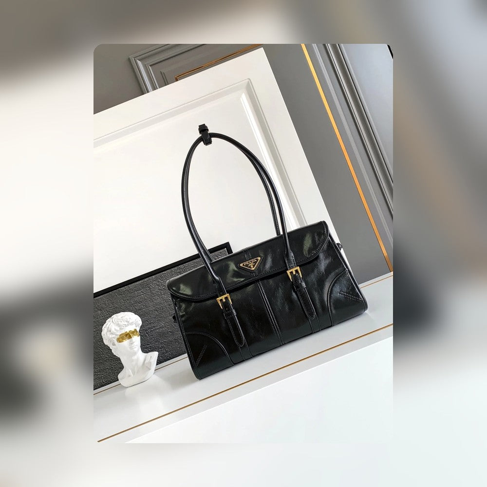 Anum Bags - Premium Luxury Goods and Accessories - AFFORDABLE LUXURY BAGS - 14053