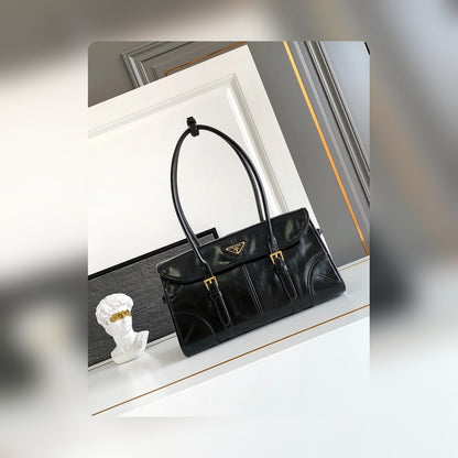 Anum Bags - Premium Luxury Goods and Accessories - AFFORDABLE LUXURY BAGS - 14053