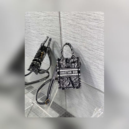 Anum Bags MV - Dir Bags - 250