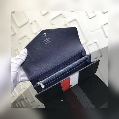 Anum Bags Wallets - Best High-End Brands in One Place - AFFORDABLE LUXURY - 4529