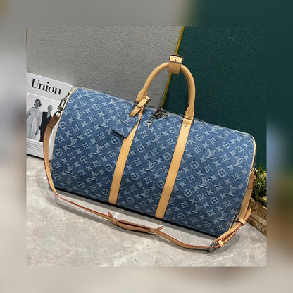 Anum Bags Elite Carryalls