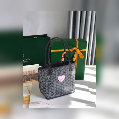 Anum Bags - Best High-End Brands in One Place - AFFORDABLE LUXURY BAGS - 19564