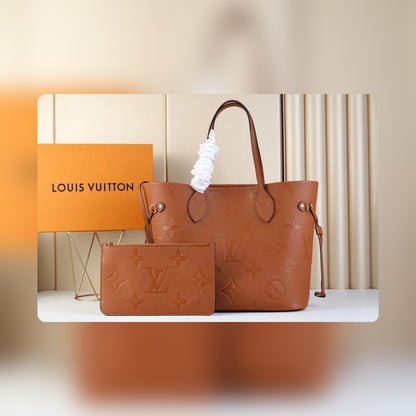 Anum Bags - DESIGNER BAGS FOR WOMEN - AFFORDABLE LUXURY BAGS - 16751