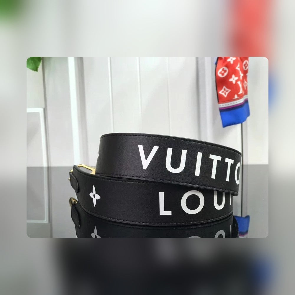 Anum Bags - Premium Luxury Goods and Accessories - AFFORDABLE LUXURY BAGS - 4054