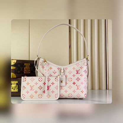 Anum Bags ln Luxury Bag --58703