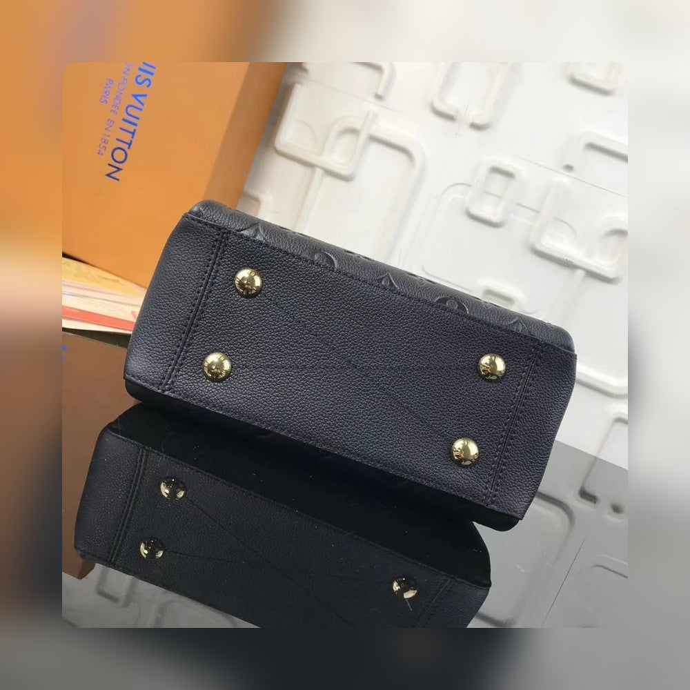 Anum Bags - DESIGNER BAGS FOR WOMEN - AFFORDABLE LUXURY BAGS - 3680
