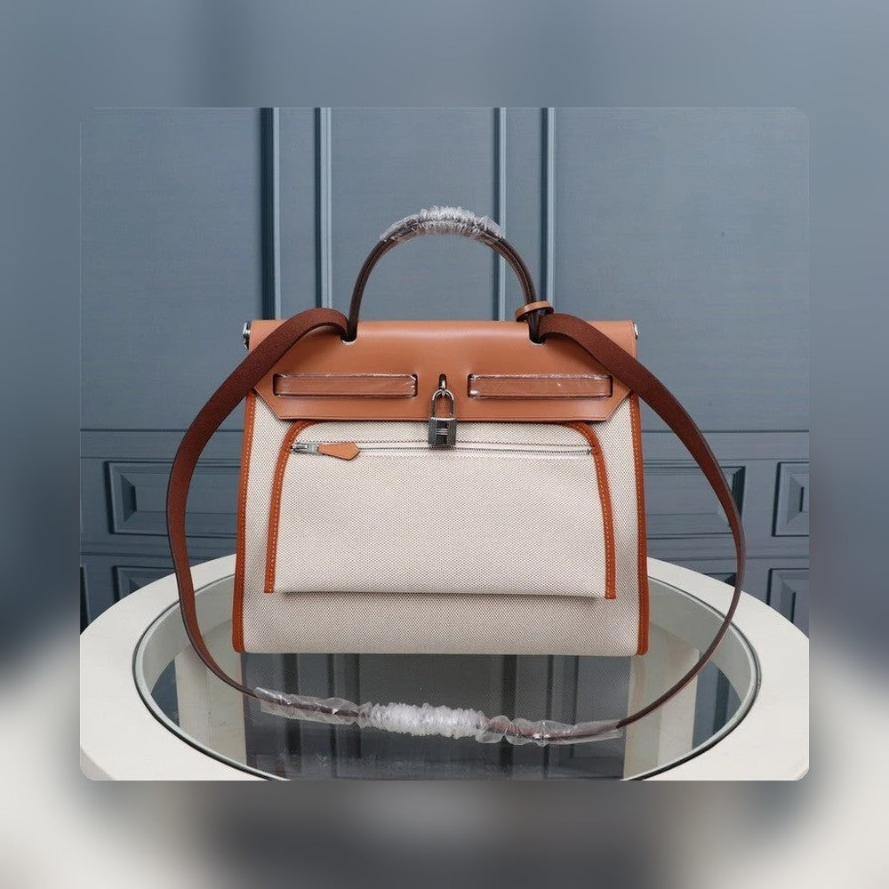 new-elite-designer-bags-nm23435