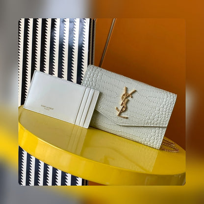 Anum Bags - Premium Luxury Goods and Accessories - AFFORDABLE LUXURY BAGS - 15121