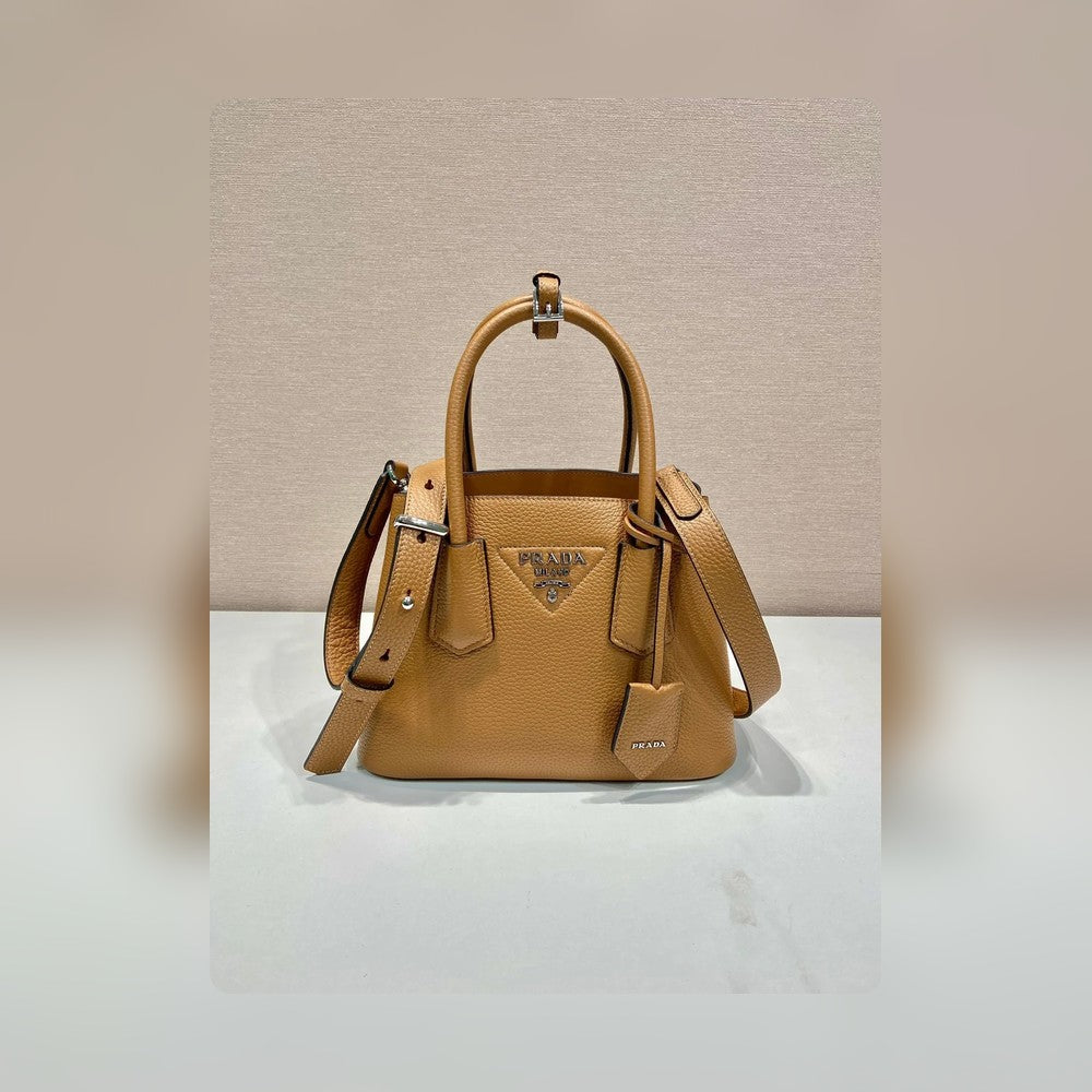 Anum Bags - Premium Luxury Goods and Accessories - AFFORDABLE LUXURY BAGS - 14037