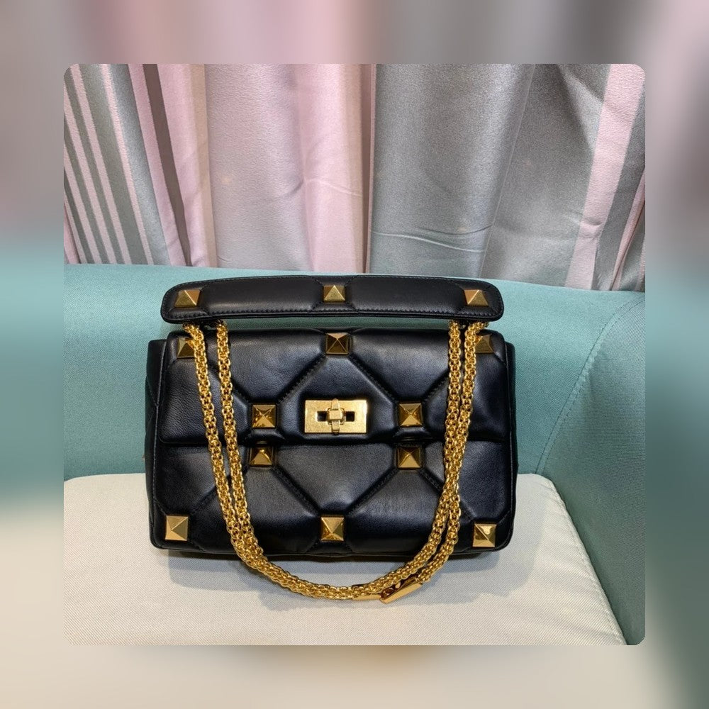 Anum Bags - Premium Luxury Goods and Accessories - AFFORDABLE LUXURY BAGS - 14509