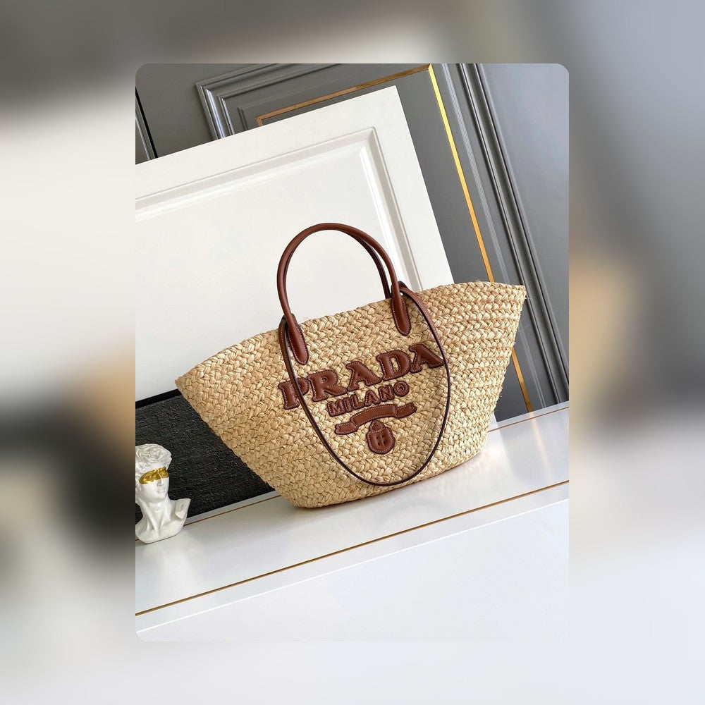 Anum Bags - DESIGNER BAGS FOR WOMEN - AFFORDABLE LUXURY BAGS - 14179