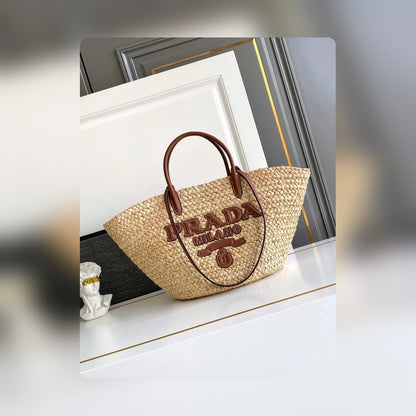 Anum Bags - DESIGNER BAGS FOR WOMEN - AFFORDABLE LUXURY BAGS - 14179
