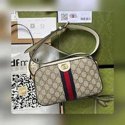 new-elite-designer-bags-nm8655