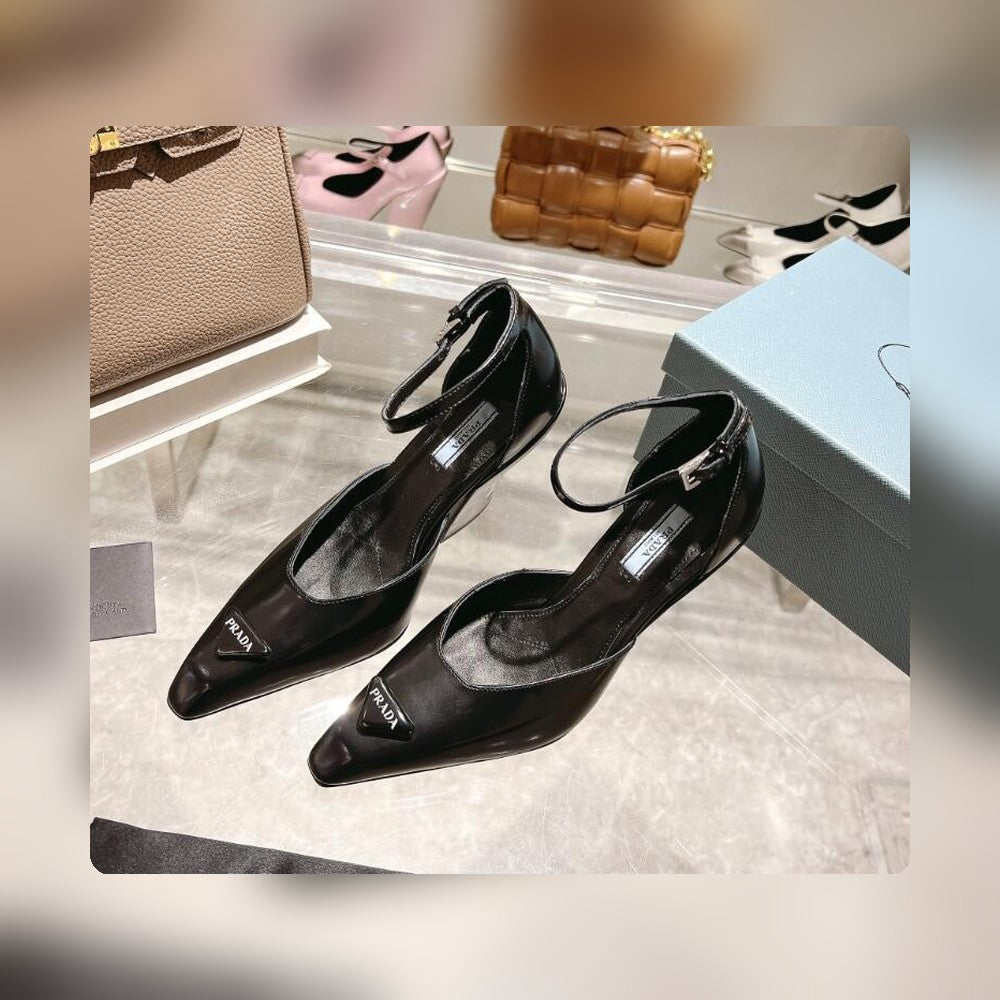 Anum Bags Bags - VBS Women Shoes - 253