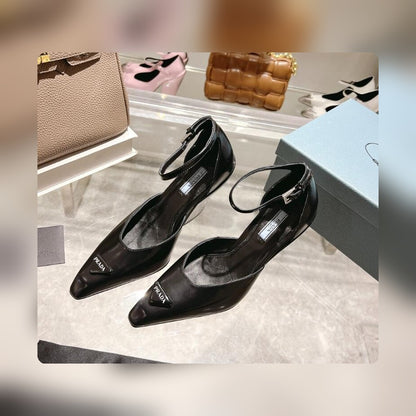 Anum Bags Bags - VBS Women Shoes - 253