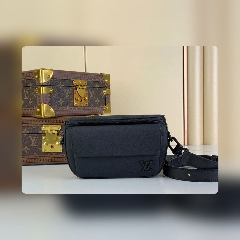 Anum Bags ln Luxury Bag --56089