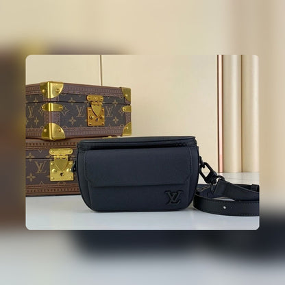 Anum Bags ln Luxury Bag --56089