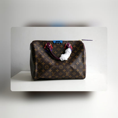 nmb Fashion bags - 8168