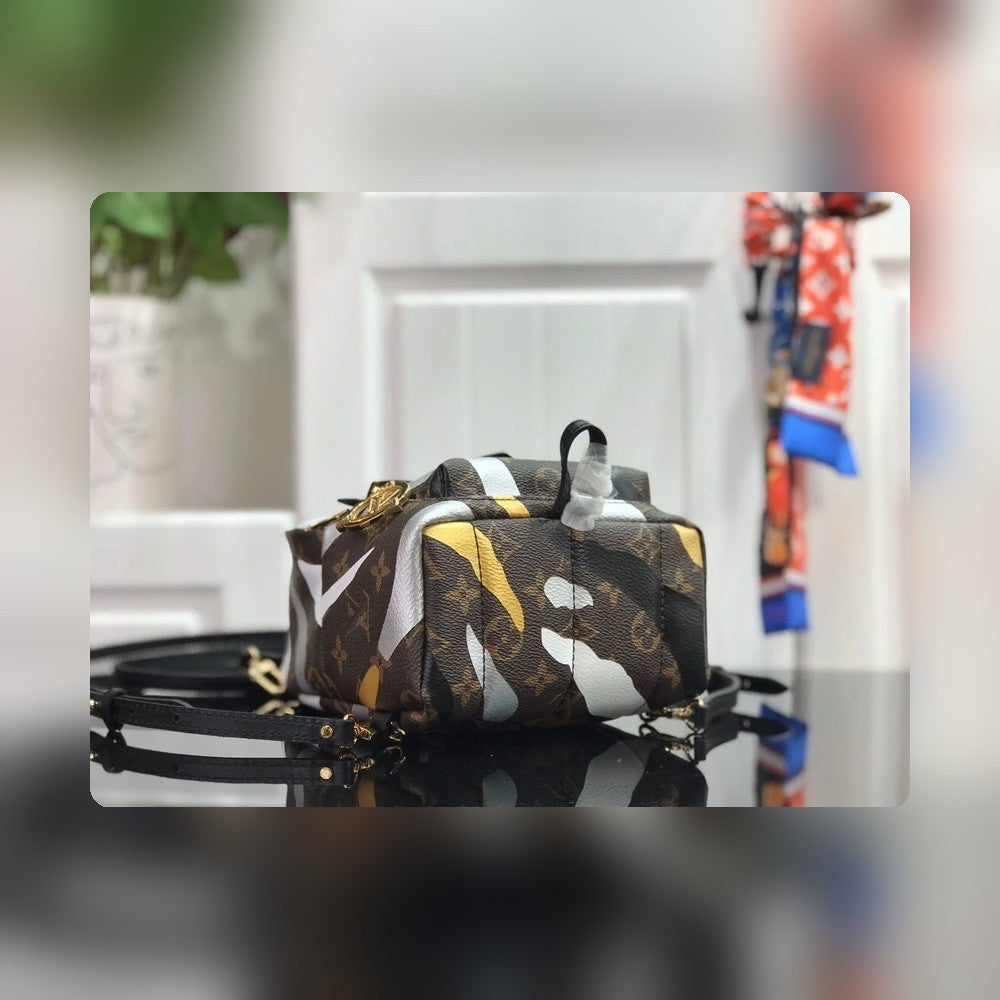 Anum Bags - DESIGNER BAGS FOR WOMEN - AFFORDABLE LUXURY BAGS - 4232