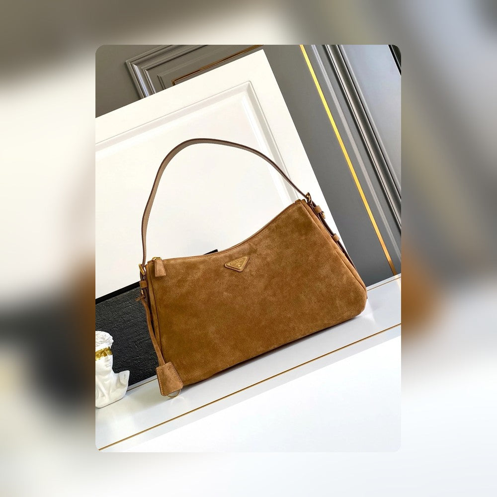 Anum Bags - High-Quality Designer Products for You - AFFORDABLE LUXURY BAGS - 14166