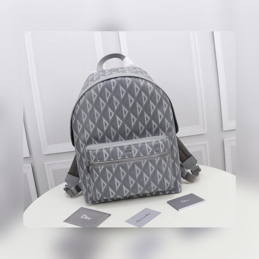 Anum Bags MV - Dir Bags - 1524