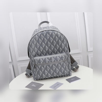 Anum Bags MV - Dir Bags - 1524
