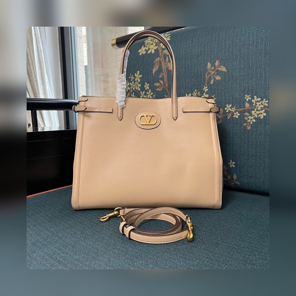 Anum Bags - High-Quality Designer Products for You - AFFORDABLE LUXURY BAGS - 14614