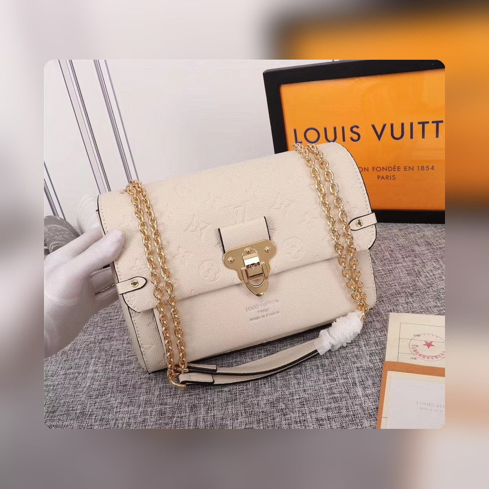 Anum Bags Bags LUV 275