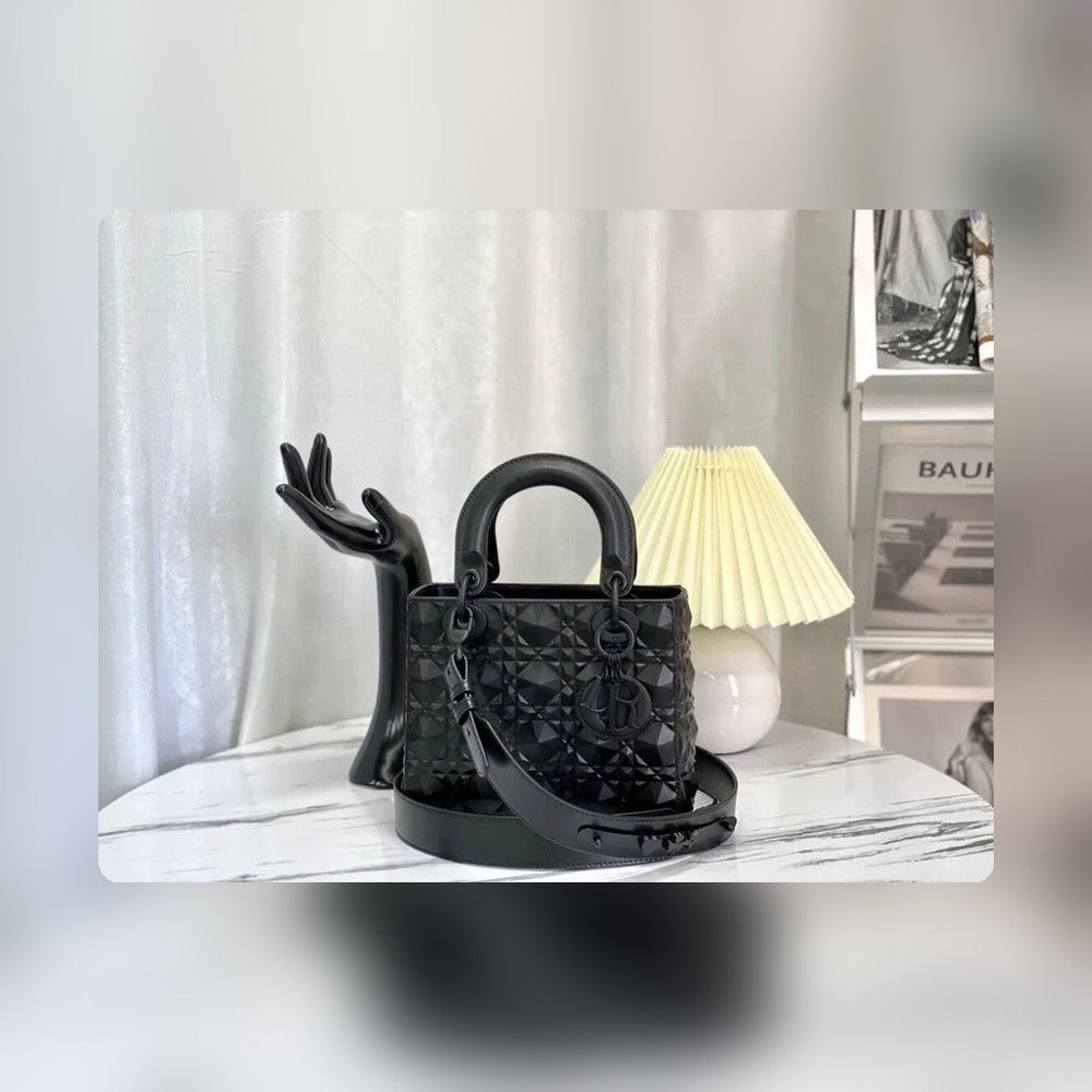 Anum Bags MV - Dir Bags - 1163