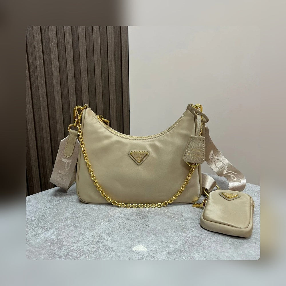 Anum Bags - Best High-End Brands in One Place - AFFORDABLE LUXURY BAGS - 13780