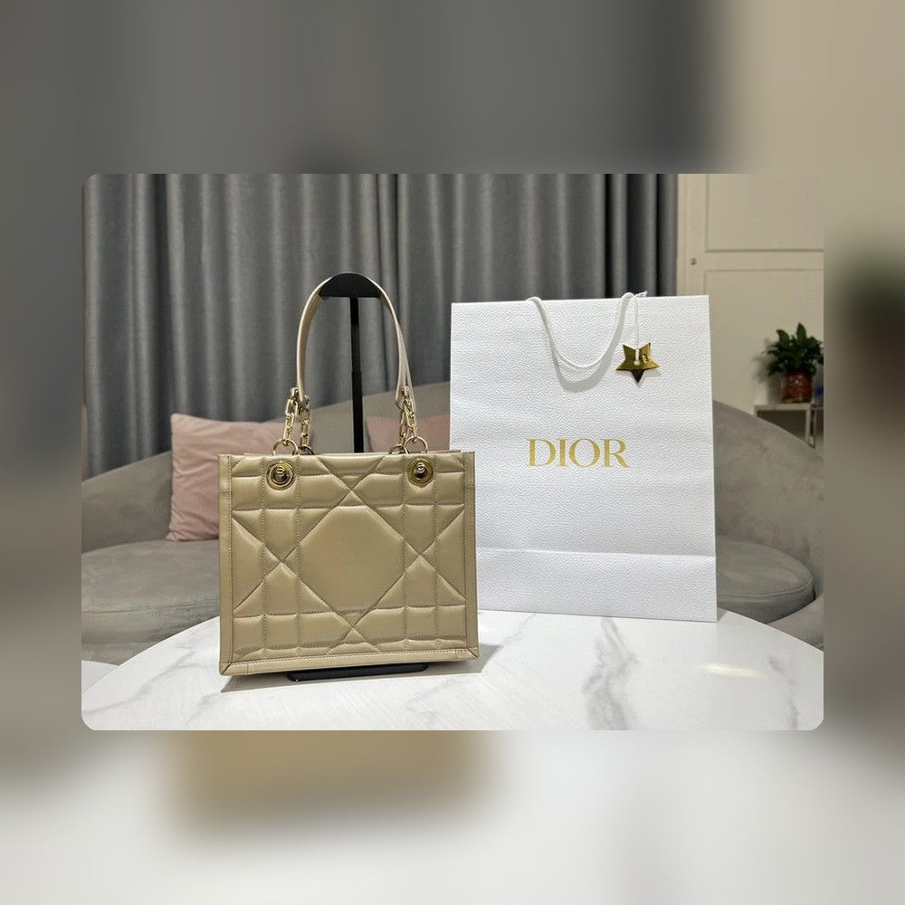 Anum Bags MV - Dir Bags - 2137