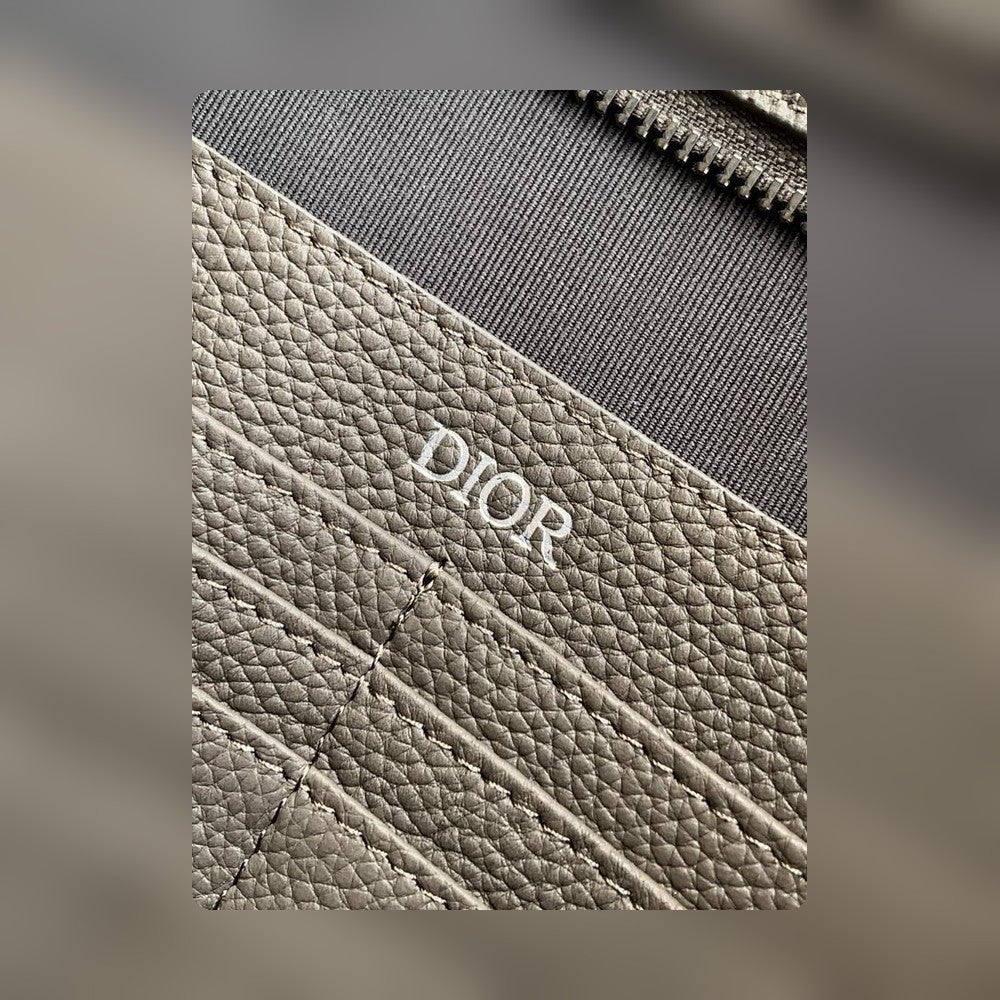 Anum Bags - Premium Luxury Goods and Accessories - AFFORDABLE LUXURY BAGS - 18913