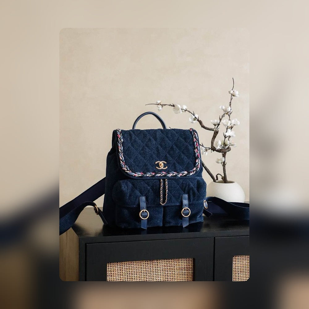 Anum Bags - Best High-End Brands in One Place - AFFORDABLE LUXURY BAGS - 17832