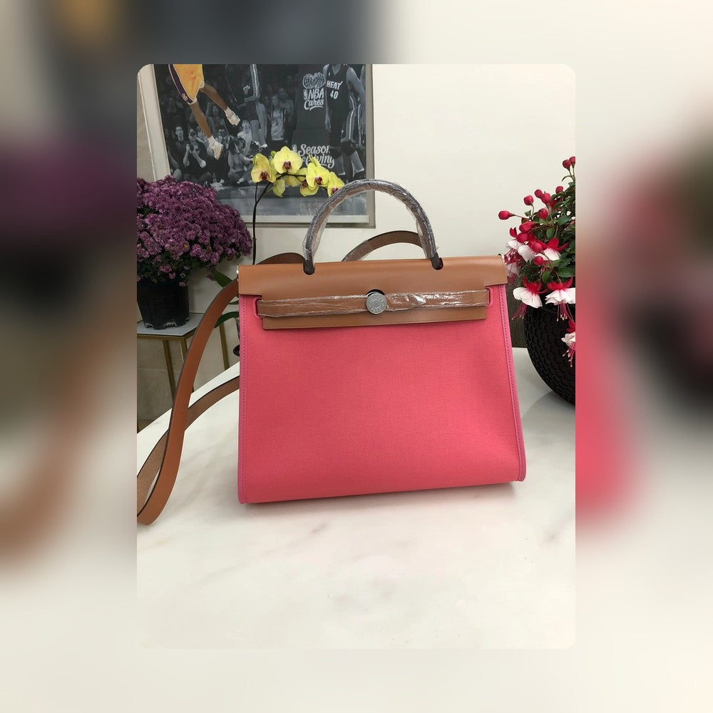 VBS- Fashion New Arrival Bag - HMS - 110