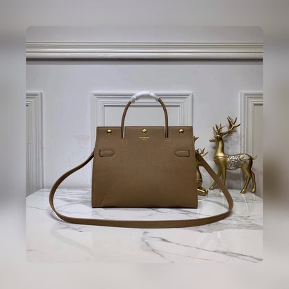 VBS Fashion -BBR Bags - 1566