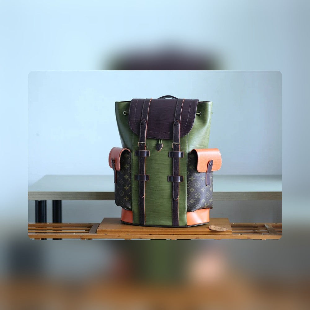 nmb Fashion bags - 9689