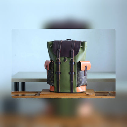 nmb Fashion bags - 9689