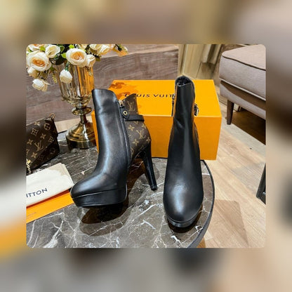 Anum Bags Monvanti Shop - LOV Women Shoes - 852