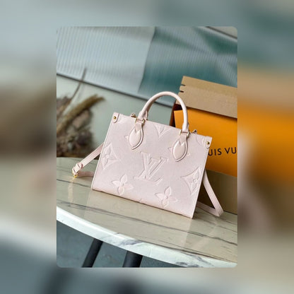 Anum Bags - High-Quality Designer Products for You - AFFORDABLE LUXURY BAGS - 13590