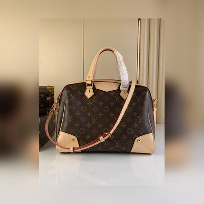 Anum Bags ln Luxury Bag --56044