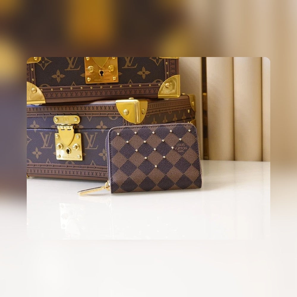 Anum Bags ln Luxury Bag --56333