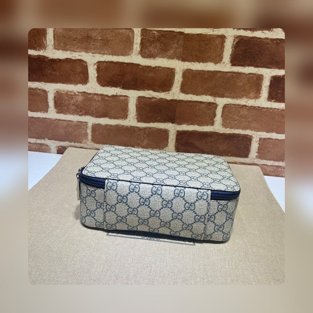 Anum Bags - High-Quality Designer Products for You - AFFORDABLE LUXURY BAGS - 19958