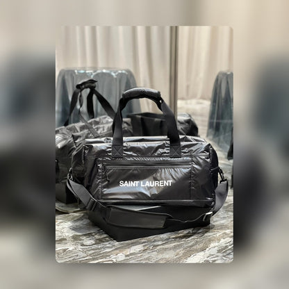 Anum Bags - High-Quality Designer Products for You - AFFORDABLE LUXURY BAGS - 15158