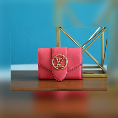 nmb Fashion bags - 8979
