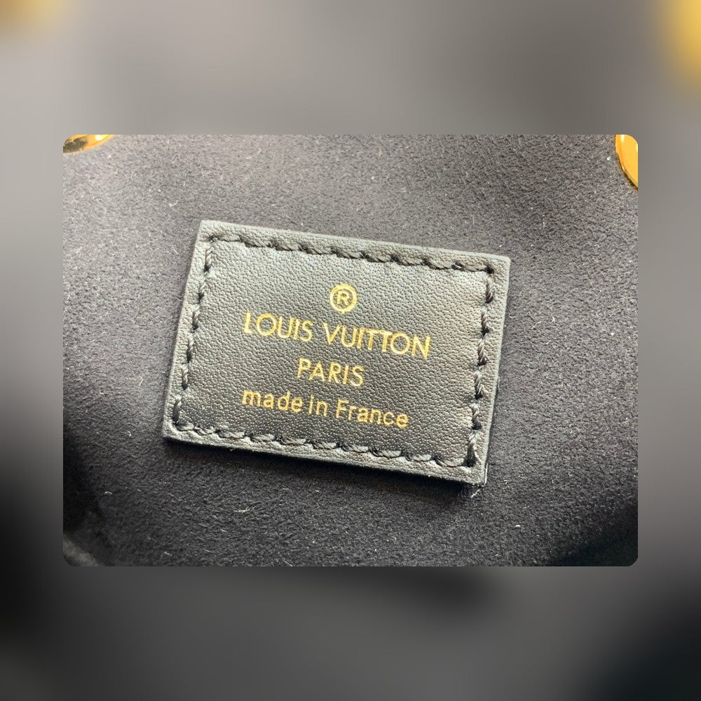 Anum Bags - Premium Luxury Goods and Accessories - AFFORDABLE LUXURY BAGS - 4218