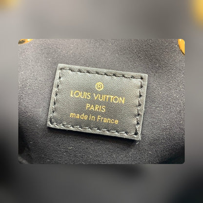 Anum Bags - Premium Luxury Goods and Accessories - AFFORDABLE LUXURY BAGS - 4218