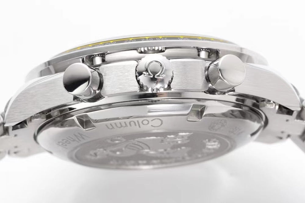Anum Bags Luxury Designer Watch --103722