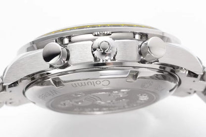 Anum Bags Luxury Designer Watch --103722